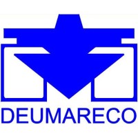 DEUMARECO Marine Systems GmbH logo - Similar company to Electromar Services, S.A