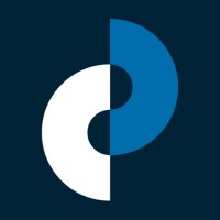 Formind Iberia & Latam logo - Similar company to Formind Canada