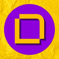 DATALEGAL logo - Similar company to Gestein Digital