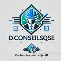 DConseilsQSE logo - Similar company to Obvious