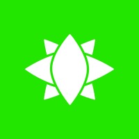 SoulBR Comex logo - Similar company to Worship Comex