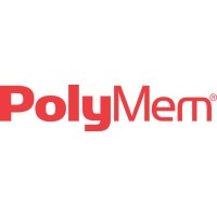 PolyMem Spain logo - Similar company to Oasis Dist Sl