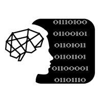 Europe Software Agency logo - Similar company to Agency Office