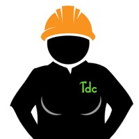 Taj Development Company Inc logo - Similar company to Voss Construction Management