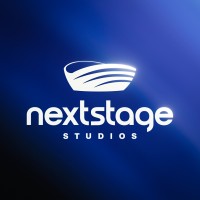 NextStage Studios logo - Similar company to Nextstage