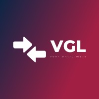 VGL voor Ontruimers logo - Similar company to But What About