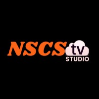 NSCStv Studio logo - Similar company to Studio Mayó