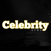 Celebrity News
