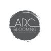 ARC Blooming