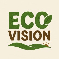 EcoVision logo - Similar company to Parenthing