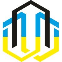 Universal Building Services logo - Similar company to Infinity Web Solutions