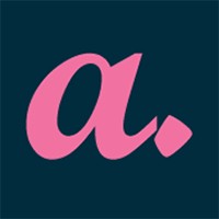 Accelerate logo - Similar company to Wax And Stamp