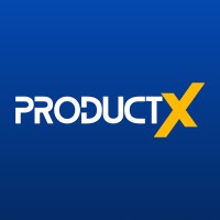 TYG ProductX logo - Similar company to Tyg Products, Lp