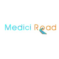 Medici Road logo - Similar company to Ghire Google Interview Coaching