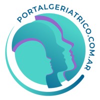 PORTALGERIATRICO logo - Similar company to Inforesidencias.Com