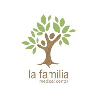LaFamilia Medical Center Dubai logo - Similar company to Paramount Medical Center