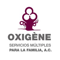 Oxigene, Servicios Múltiples Para La Familia