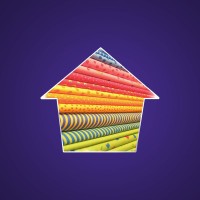 Casatextil logo - Similar company to Casatex Peru