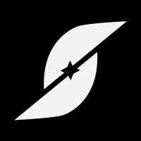 SLAGLE CRE logo - Similar company to N.Joy Studios