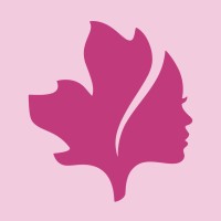 Canada Powered By Women logo - Similar company to Canada Action Coalition