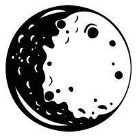 LunaTech logo - Similar company to Sequencr Ai
