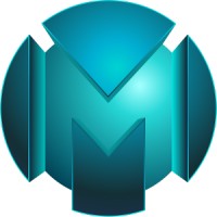 Muvee It