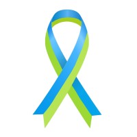 Sarcoma Cancer Foundation of Canada logo - Similar company to Jallow Marketing