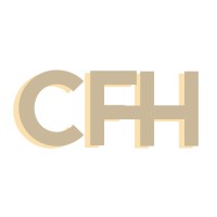 Co-Founder for Hire logo - Similar company to Sinachi