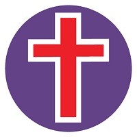 The Healthcare Professional Services logo - Similar company to Private Practice Direct