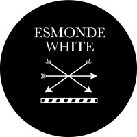 Piano Esmonde White logo - Similar company to Piano Sanctuary