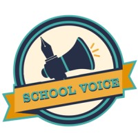 School Voice