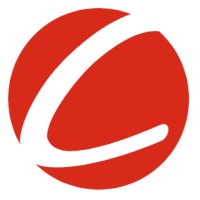 Cabsol Schweiz AG logo - Similar company to Cabsol Digital Services Gmbh