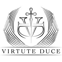 Virtute Duce, LLC logo - Similar company to Rally Corp