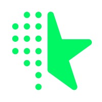 PadelStars UK logo - Similar company to Padel Tech Limited