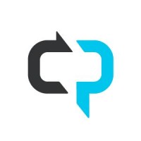 C-Plastic logo - Similar company to Value Flow Innovations