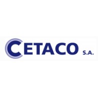 CETACO S.A. logo - Similar company to Cfs Construcciones