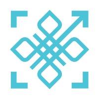 PureID logo - Similar company to Securekloud Infosolutions