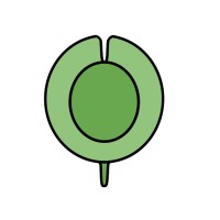 The Pennycress Company logo - Similar company to The Combine
