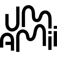 Umamii logo - Similar company to Rdg Capital Management Llc