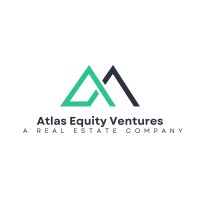 Atlas Equity Ventures logo - Similar company to Aragon Capital, Llc