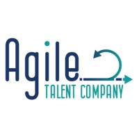 Agile Talent Company logo - Similar company to Plannatech