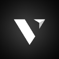 Votion Cloud logo - Similar company to Neubel Technologies