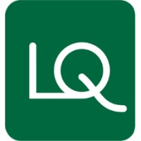 LuxQuattro S.A. logo - Similar company to Carbon Fly, Inc.