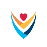 Royal Life Saving Bahrain logo - Similar company to Feeh La Online Marketplace W.L.L.