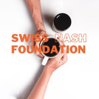 Swiss NASH Foundation logo - Similar company to Aeesuisse Solothurn