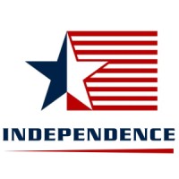 Independence Companies logo - Similar company to Matchbox