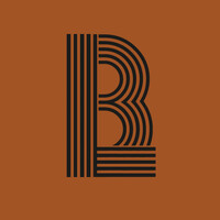 Langenbaergh logo - Similar company to Vk-Oost