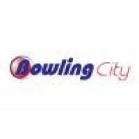 Bowling City