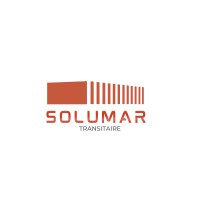 SOLUMAR TRANSITAIRE logo - Similar company to Transitaire Aouchiche