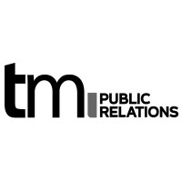 Travel Marketing Agency - TMPR logo - Similar company to Manderina Marketing & Tourism Consultancy